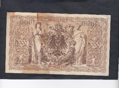 Beschrijving achterzijde: ARMS